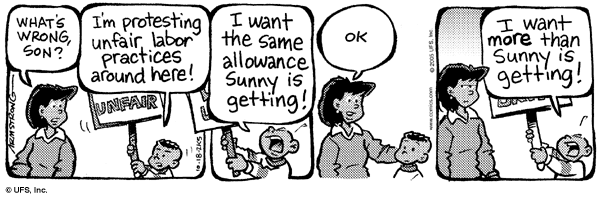 jumpstart